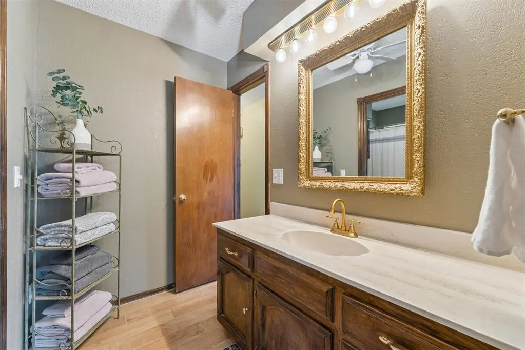 Photo 23 — 3648 Meadow Lane, Edmond, OK 73013