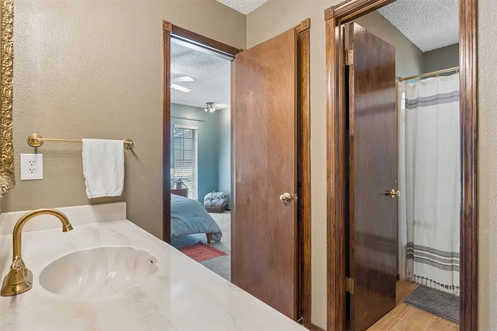 Photo 24 — 3648 Meadow Lane, Edmond, OK 73013
