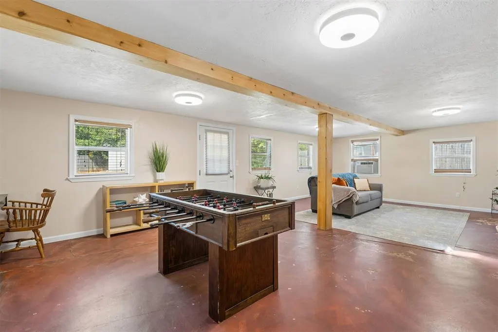 Photo 26 — 3648 Meadow Lane, Edmond, OK 73013