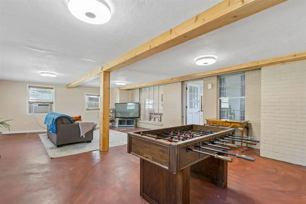 Photo 27 — 3648 Meadow Lane, Edmond, OK 73013
