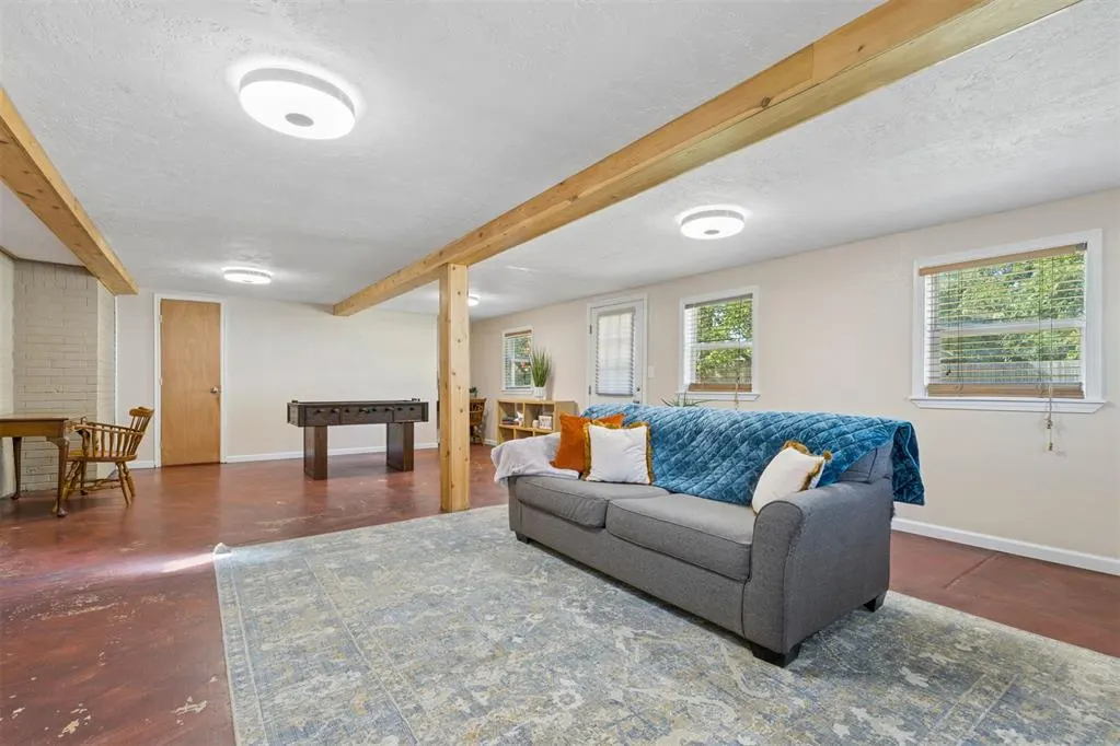 Photo 28 — 3648 Meadow Lane, Edmond, OK 73013