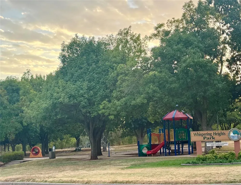 Photo 38 — 3648 Meadow Lane, Edmond, OK 73013