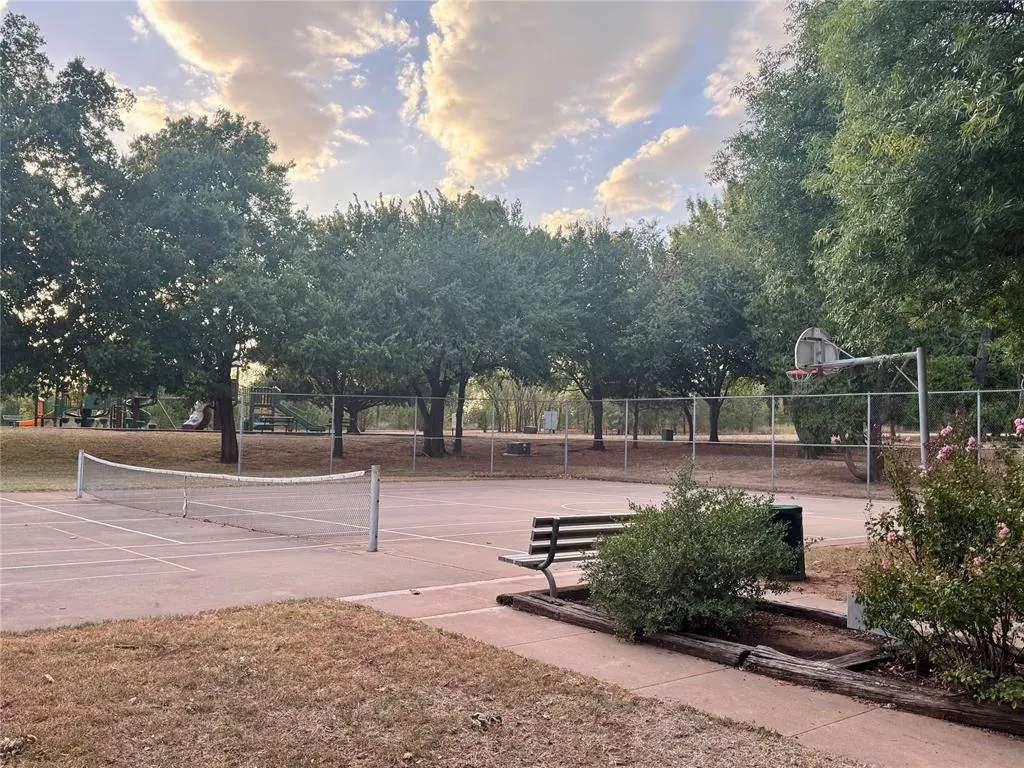 Photo 39 — 3648 Meadow Lane, Edmond, OK 73013