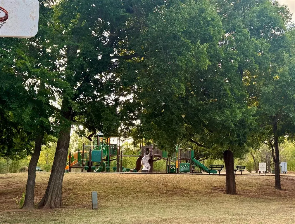 Photo 40 — 3648 Meadow Lane, Edmond, OK 73013