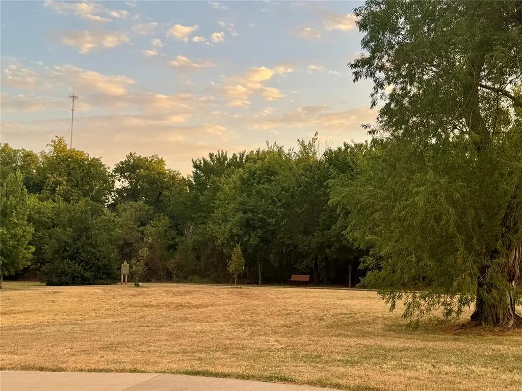 Photo 41 — 3648 Meadow Lane, Edmond, OK 73013