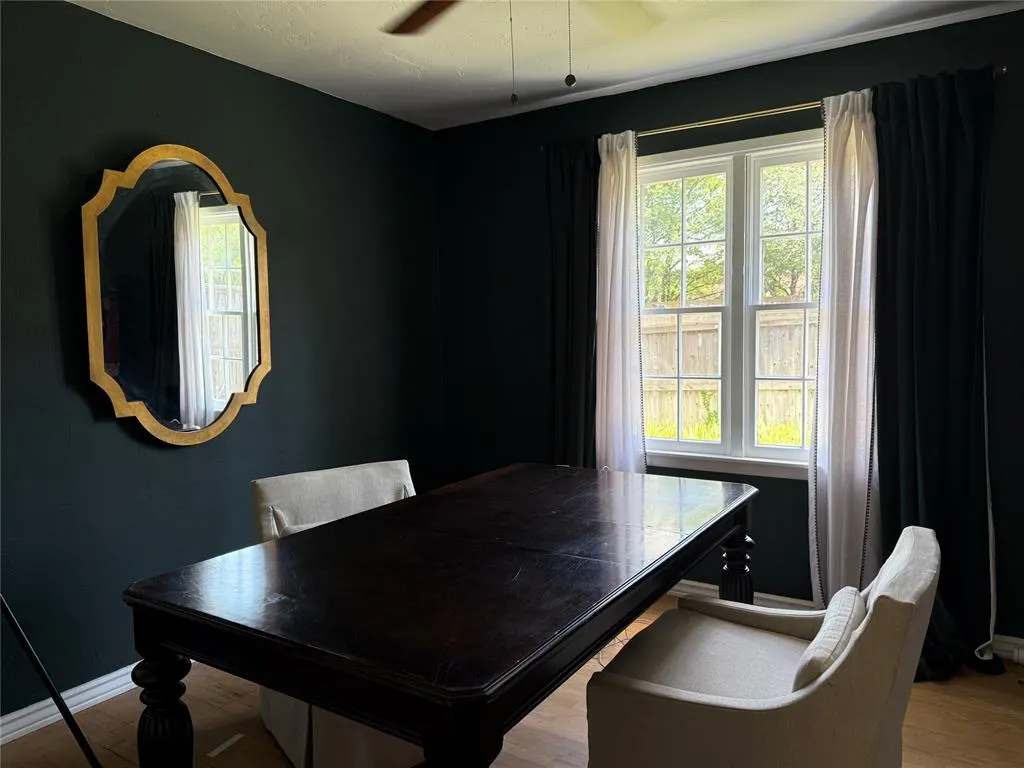 Photo 11 — 1201 Glenbrook Terrace, Nichols Hills, OK 73116