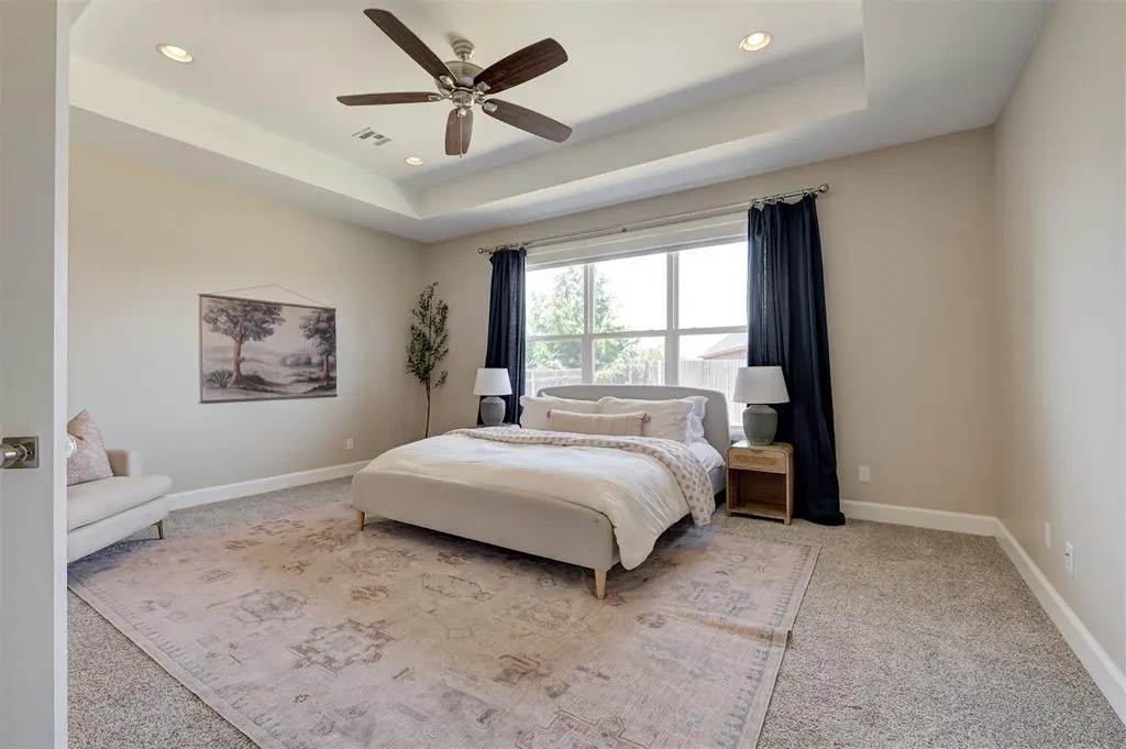Photo 15 — 4305 NW 153rd Street, Edmond, OK 73013