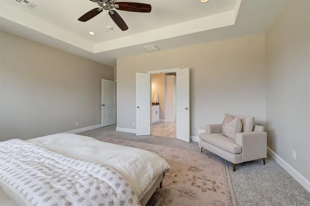 Photo 16 — 4305 NW 153rd Street, Edmond, OK 73013