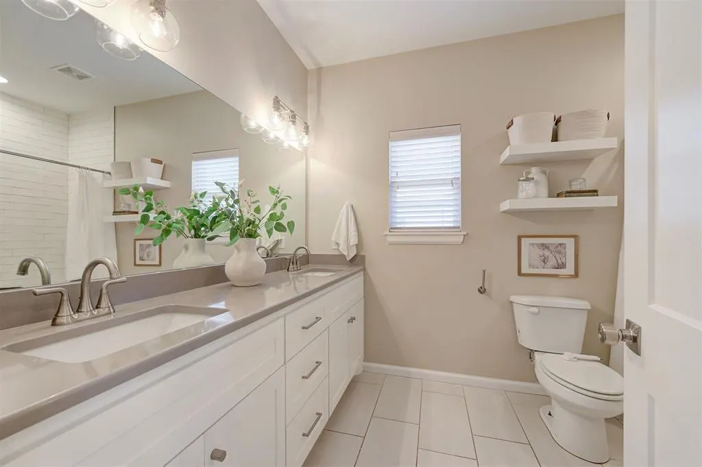 Photo 24 — 4305 NW 153rd Street, Edmond, OK 73013