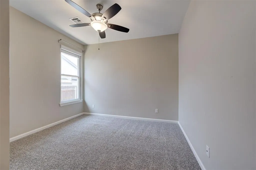 Photo 26 — 4305 NW 153rd Street, Edmond, OK 73013