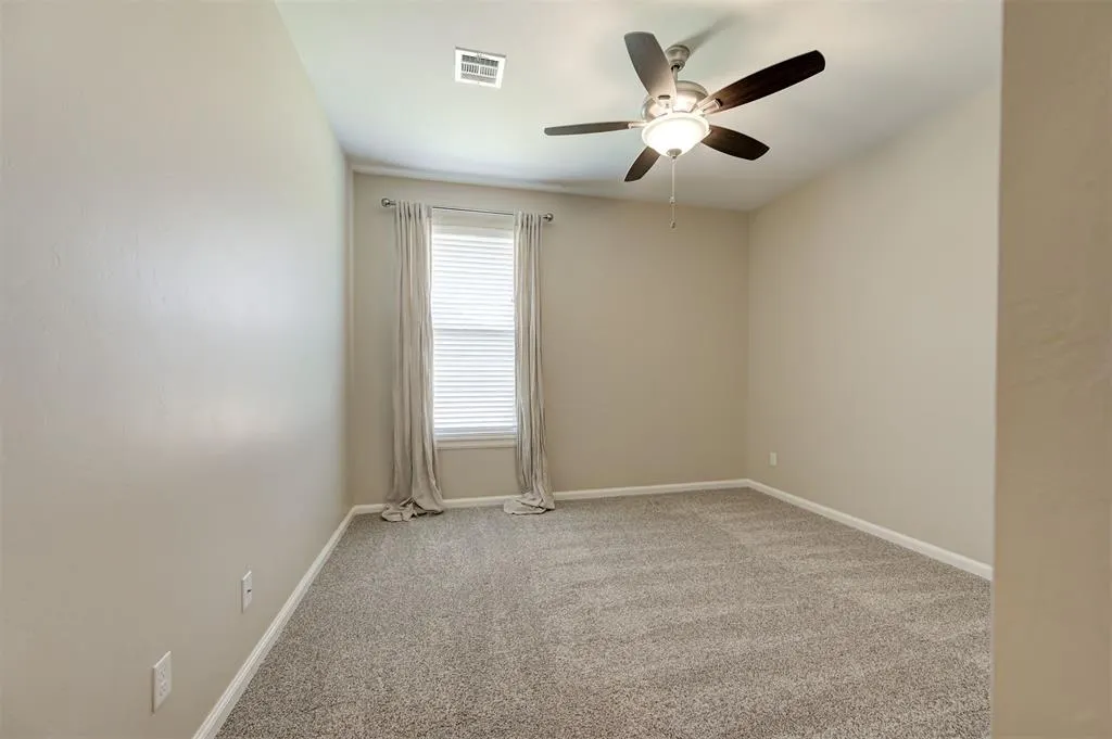 Photo 27 — 4305 NW 153rd Street, Edmond, OK 73013
