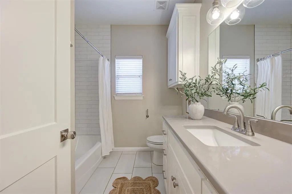 Photo 28 — 4305 NW 153rd Street, Edmond, OK 73013