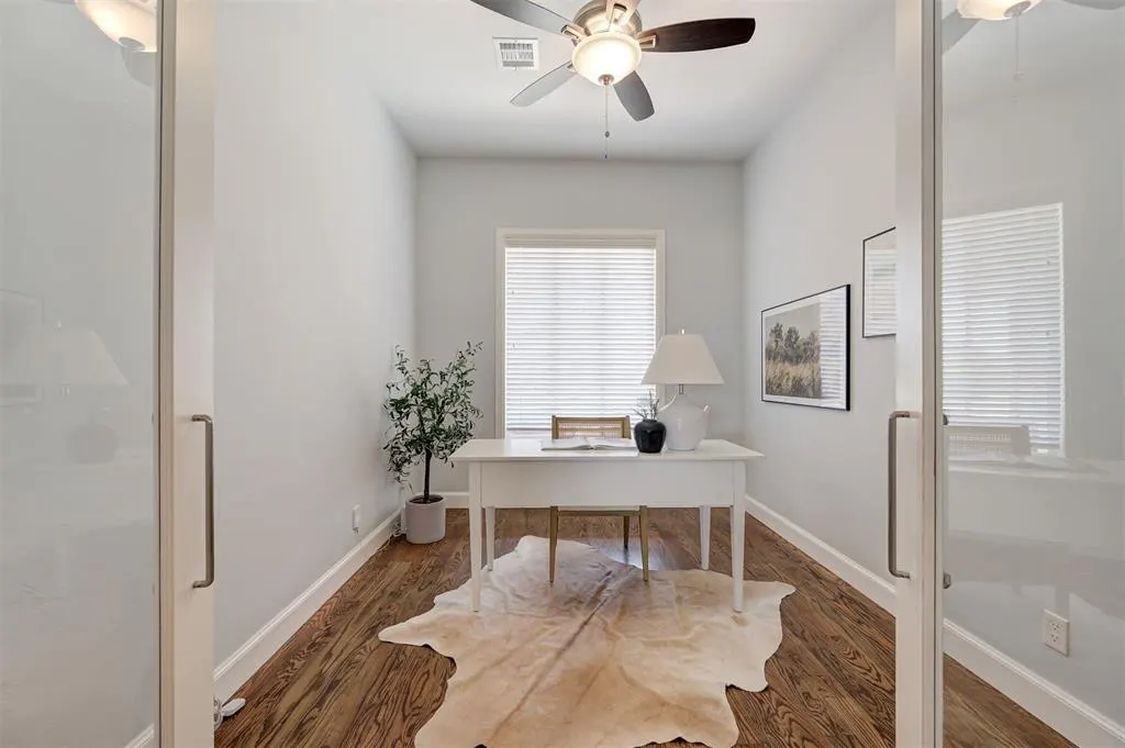 Photo 29 — 4305 NW 153rd Street, Edmond, OK 73013