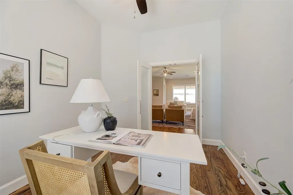 Photo 30 — 4305 NW 153rd Street, Edmond, OK 73013