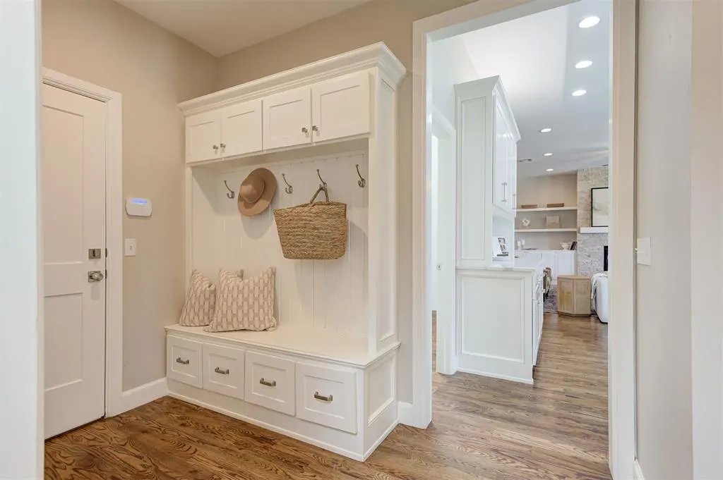 Photo 31 — 4305 NW 153rd Street, Edmond, OK 73013