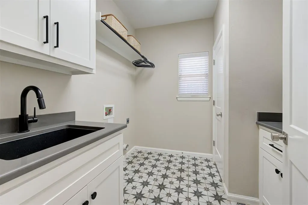 Photo 32 — 4305 NW 153rd Street, Edmond, OK 73013