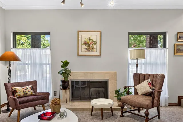 Photo 7 — 6204 Waterford Boulevard 3, Oklahoma City, OK 73118