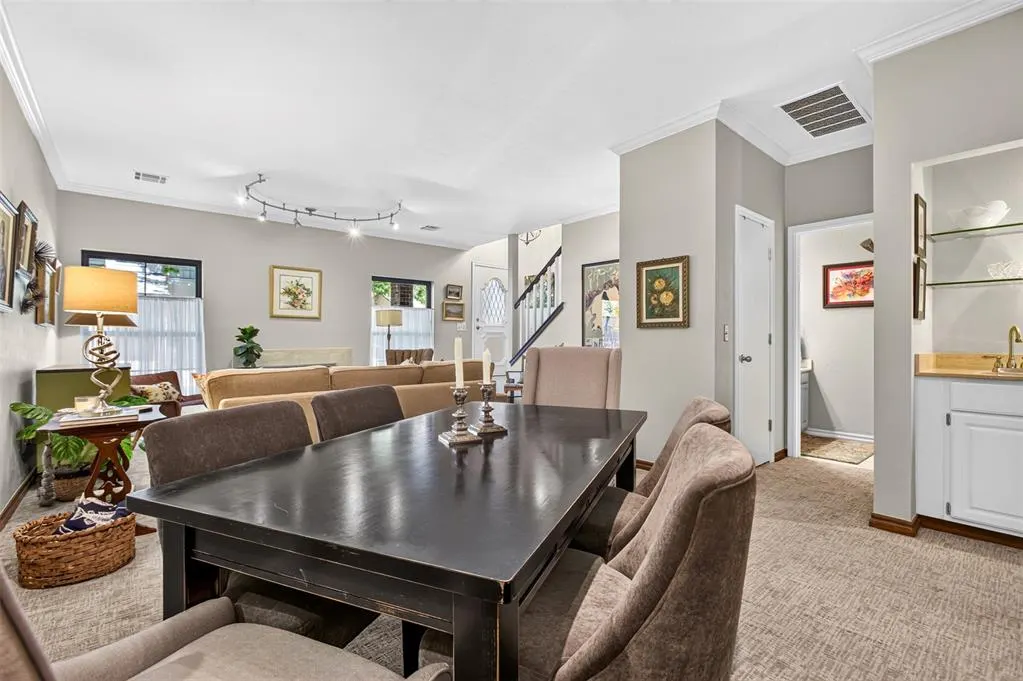 Photo 10 — 6204 Waterford Boulevard 3, Oklahoma City, OK 73118