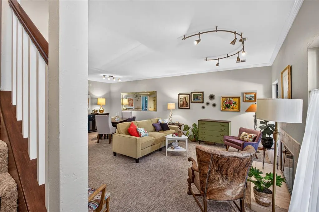 Photo 13 — 6204 Waterford Boulevard 3, Oklahoma City, OK 73118