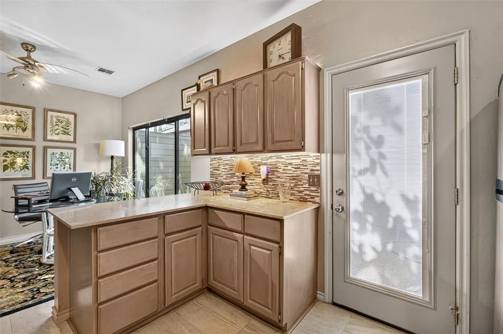 Photo 18 — 6204 Waterford Boulevard 3, Oklahoma City, OK 73118