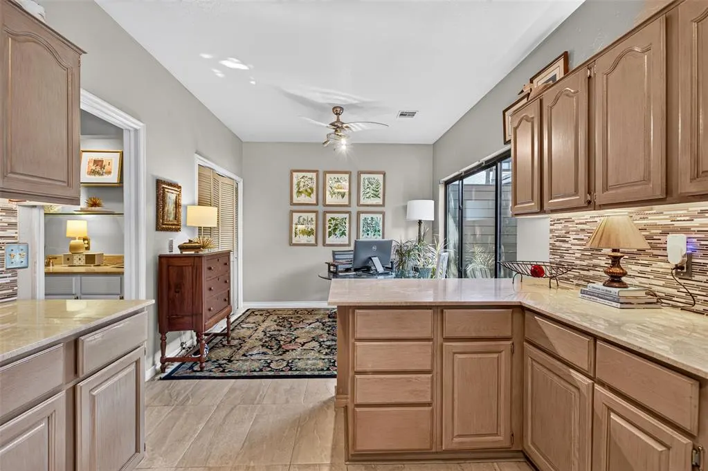 Photo 19 — 6204 Waterford Boulevard 3, Oklahoma City, OK 73118