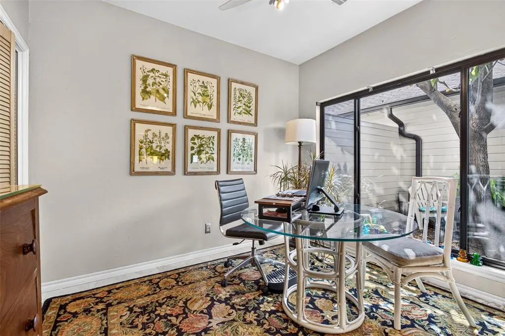 Photo 20 — 6204 Waterford Boulevard 3, Oklahoma City, OK 73118