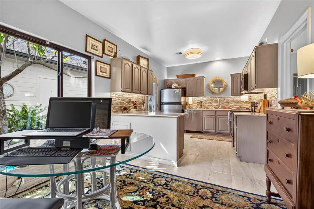 Photo 21 — 6204 Waterford Boulevard 3, Oklahoma City, OK 73118