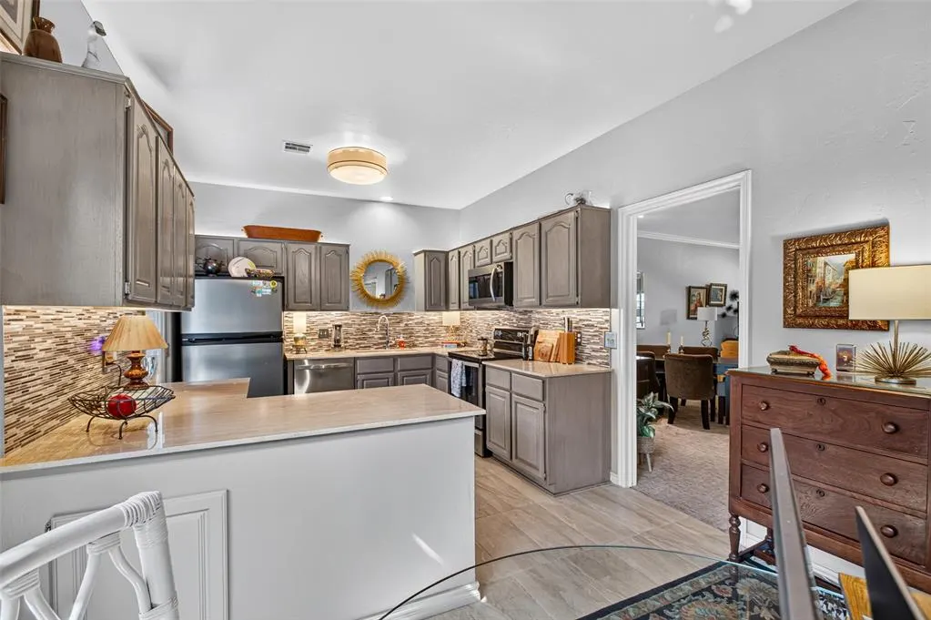 Photo 22 — 6204 Waterford Boulevard 3, Oklahoma City, OK 73118
