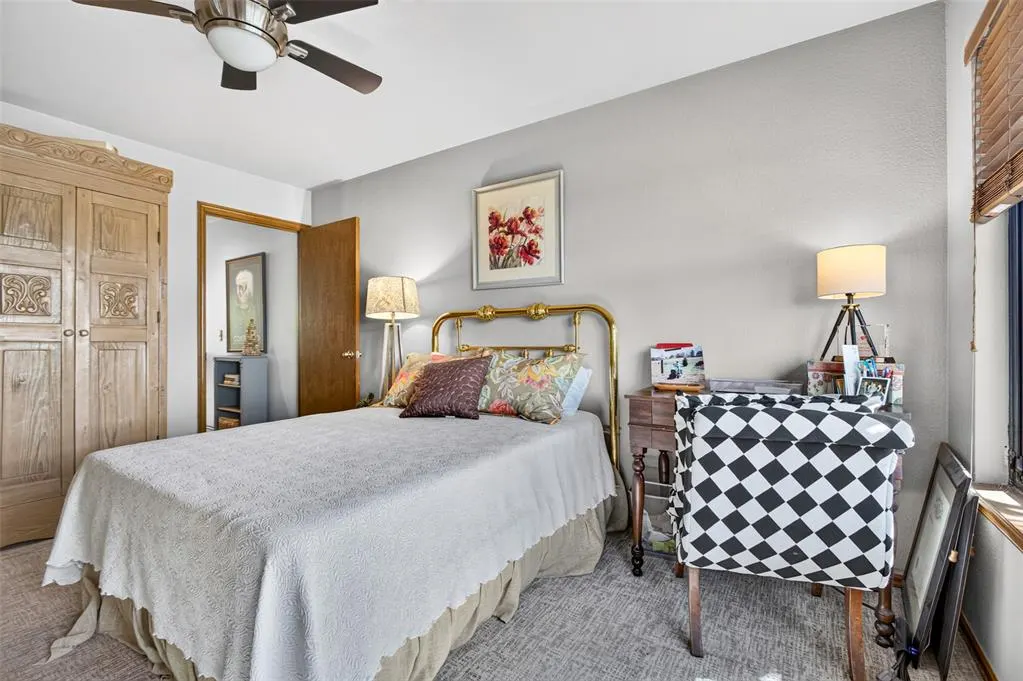 Photo 24 — 6204 Waterford Boulevard 3, Oklahoma City, OK 73118