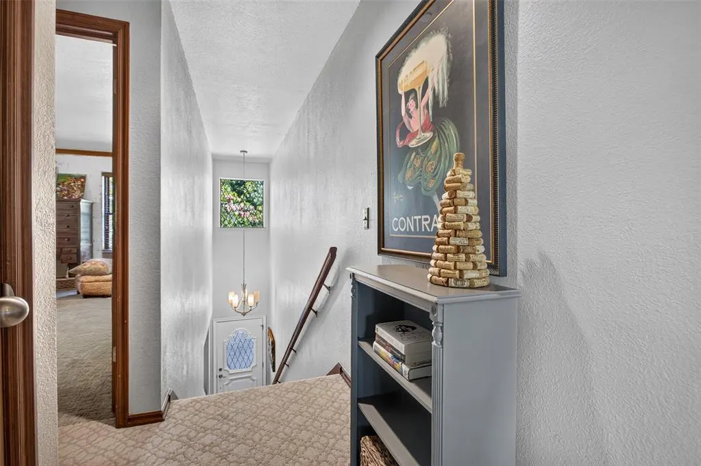 Photo 27 — 6204 Waterford Boulevard 3, Oklahoma City, OK 73118