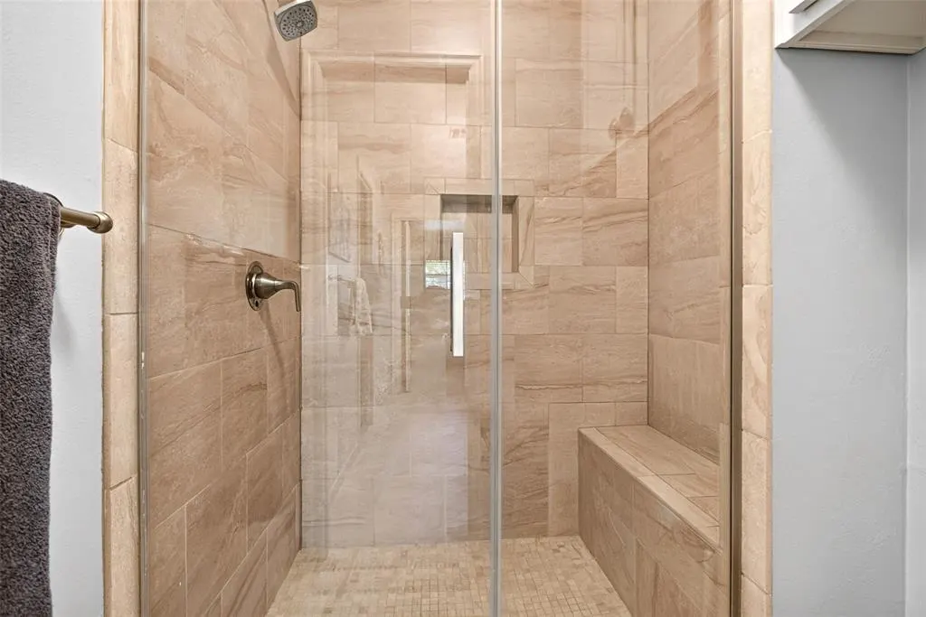 Photo 29 — 6204 Waterford Boulevard 3, Oklahoma City, OK 73118