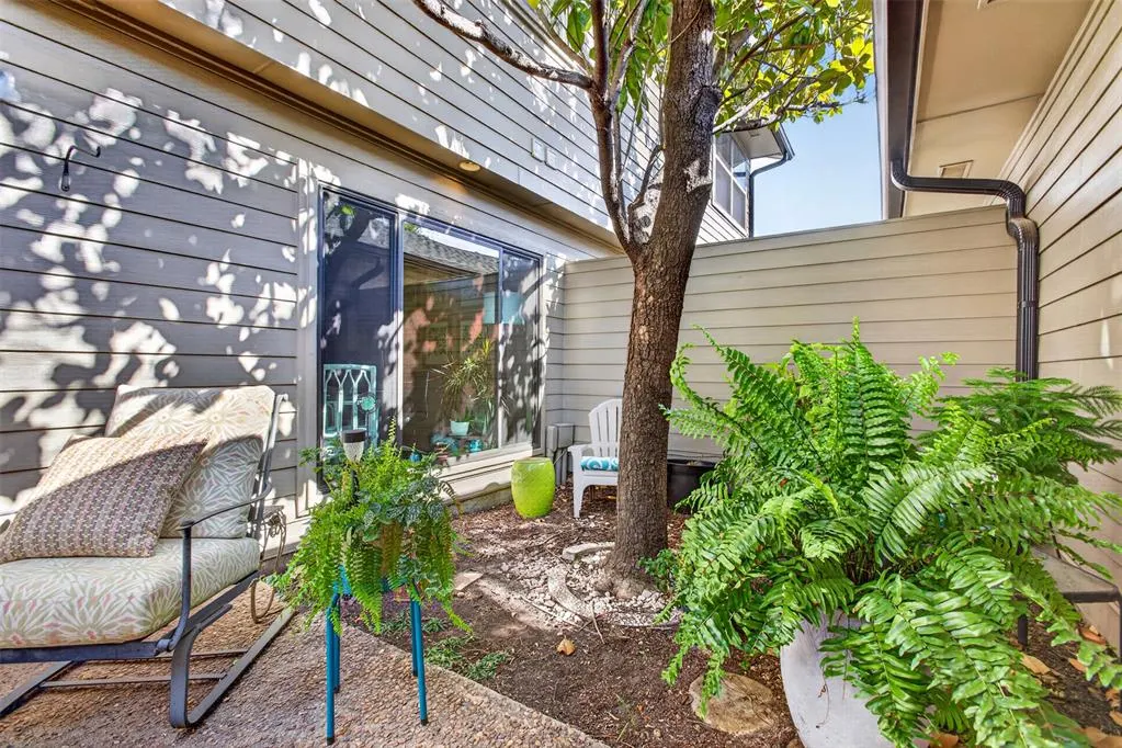 Photo 35 — 6204 Waterford Boulevard 3, Oklahoma City, OK 73118