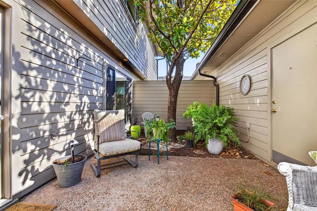 Photo 36 — 6204 Waterford Boulevard 3, Oklahoma City, OK 73118