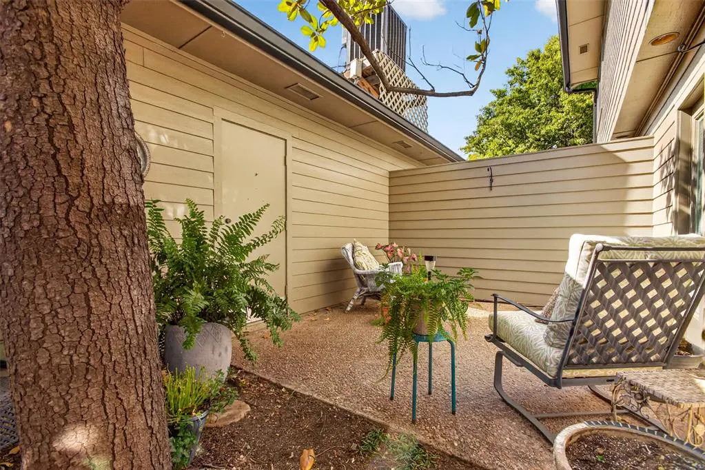Photo 38 — 6204 Waterford Boulevard 3, Oklahoma City, OK 73118