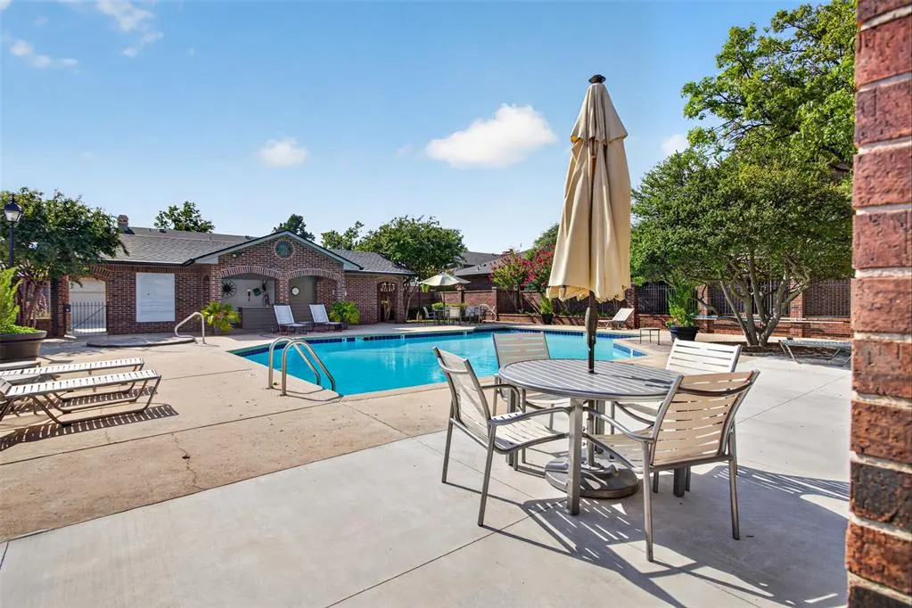 Photo 43 — 6204 Waterford Boulevard 3, Oklahoma City, OK 73118