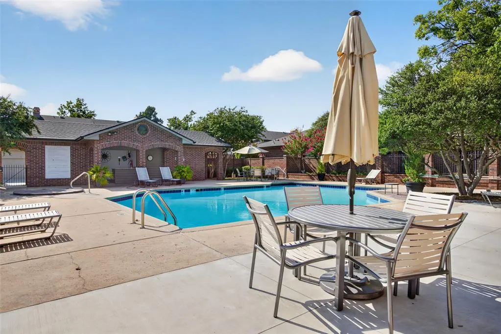 Photo 44 — 6204 Waterford Boulevard 3, Oklahoma City, OK 73118