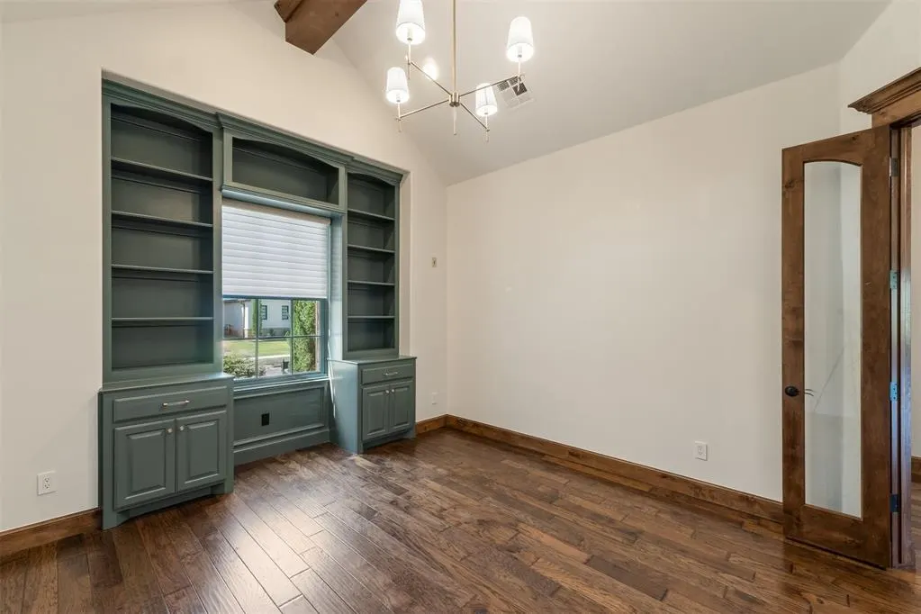 Photo 9 — 16816 Little Leaf Lane, Edmond, OK 73012