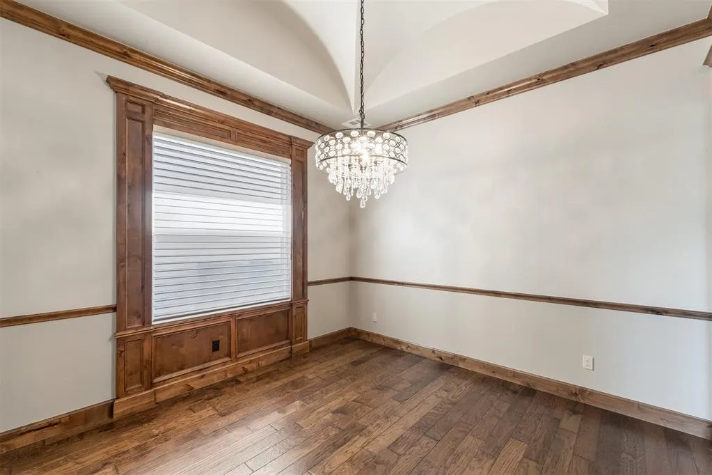 Photo 11 — 16816 Little Leaf Lane, Edmond, OK 73012
