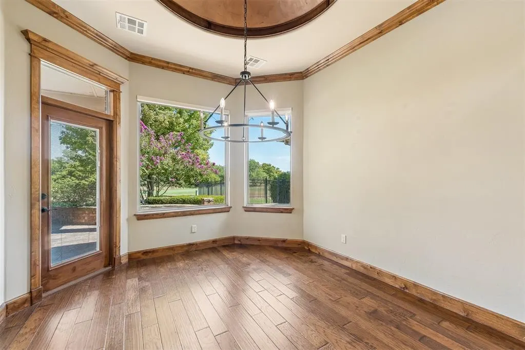 Photo 22 — 16816 Little Leaf Lane, Edmond, OK 73012