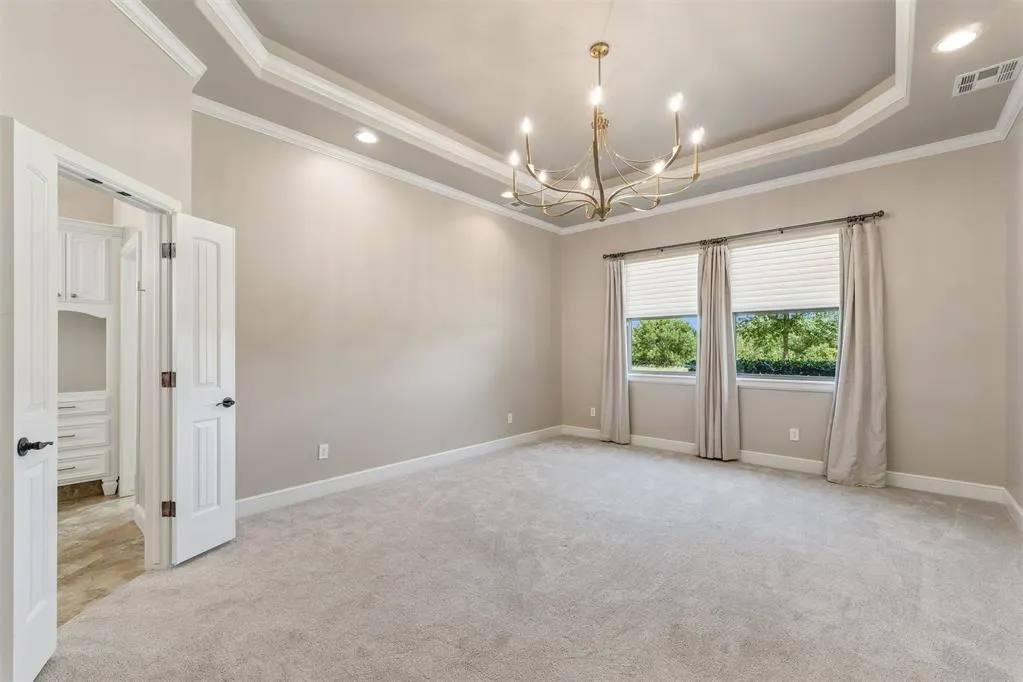 Photo 24 — 16816 Little Leaf Lane, Edmond, OK 73012