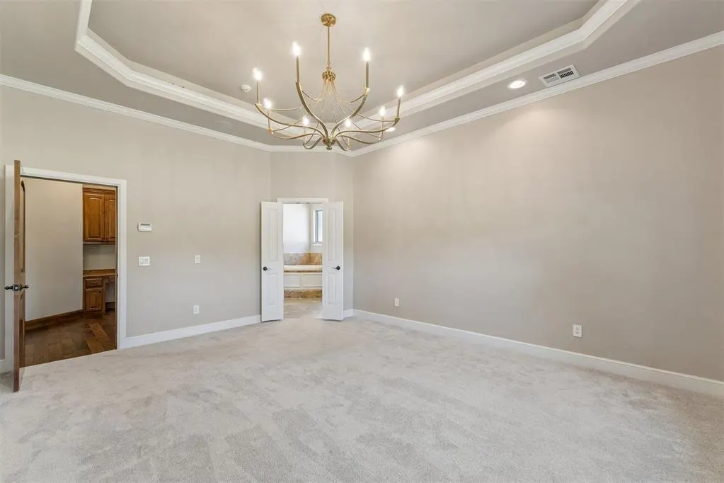 Photo 25 — 16816 Little Leaf Lane, Edmond, OK 73012
