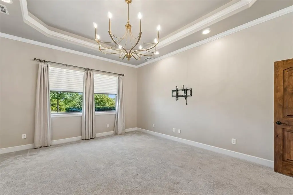 Photo 26 — 16816 Little Leaf Lane, Edmond, OK 73012