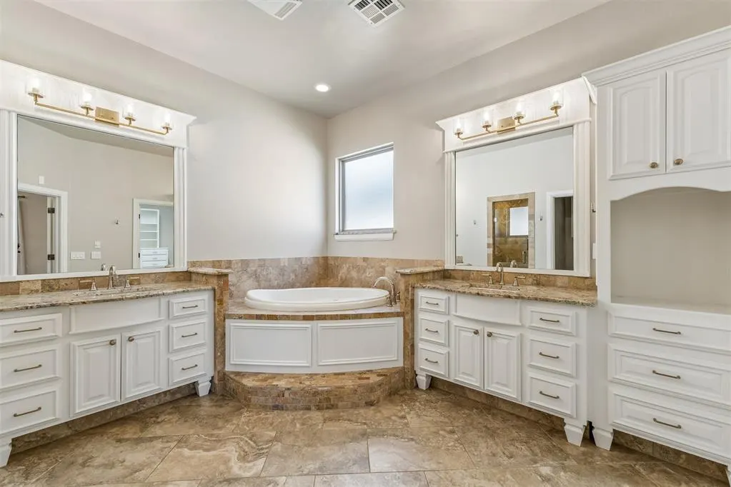 Photo 27 — 16816 Little Leaf Lane, Edmond, OK 73012