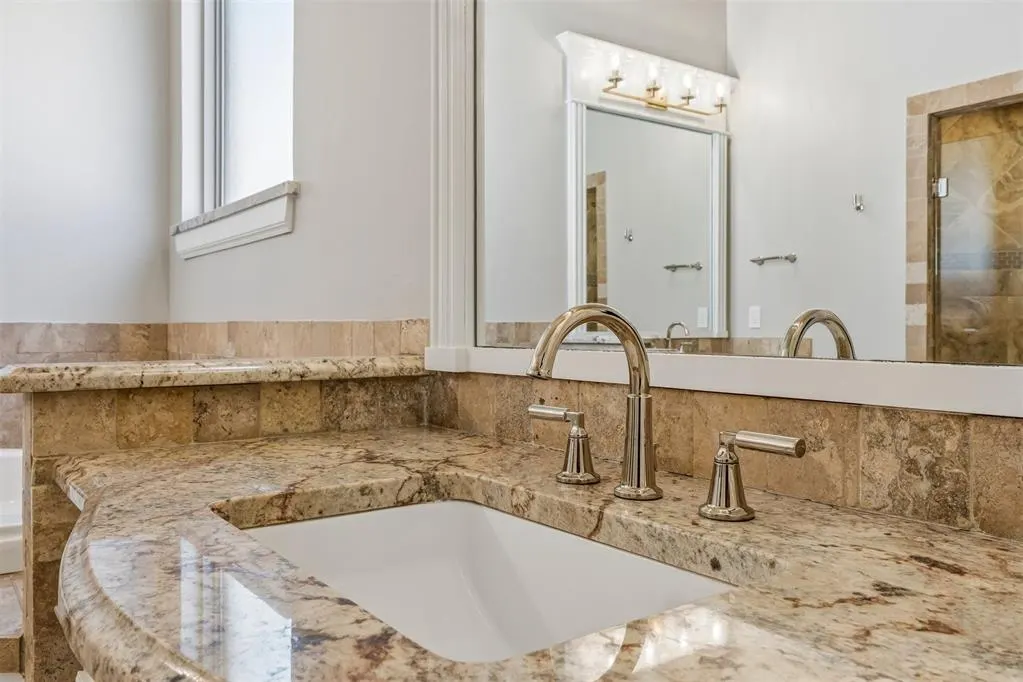 Photo 28 — 16816 Little Leaf Lane, Edmond, OK 73012