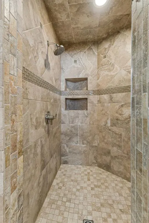 Photo 29 — 16816 Little Leaf Lane, Edmond, OK 73012