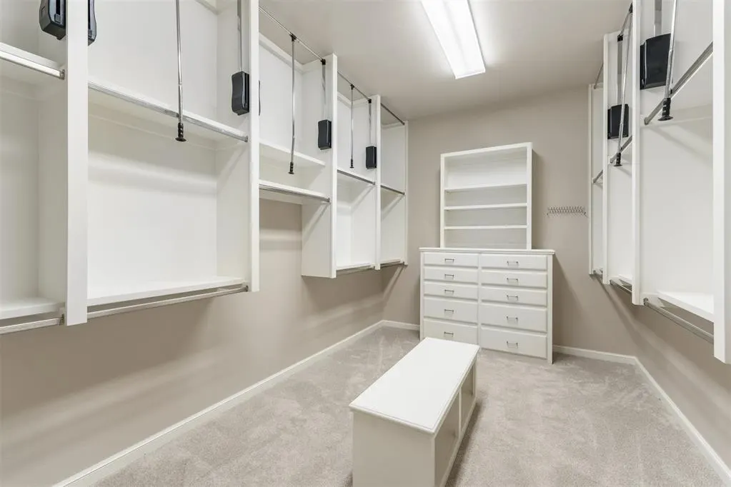 Photo 30 — 16816 Little Leaf Lane, Edmond, OK 73012
