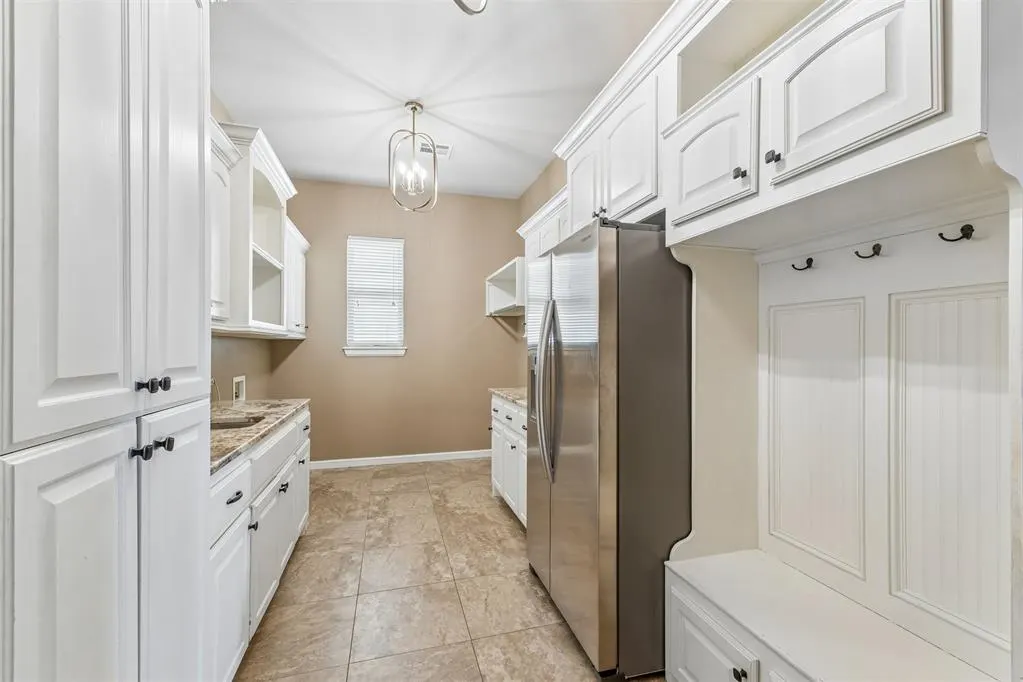 Photo 31 — 16816 Little Leaf Lane, Edmond, OK 73012