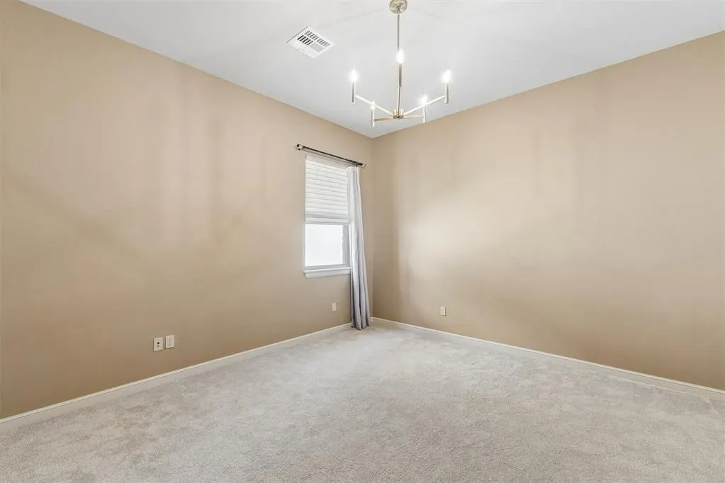 Photo 32 — 16816 Little Leaf Lane, Edmond, OK 73012