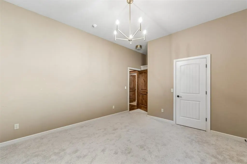 Photo 33 — 16816 Little Leaf Lane, Edmond, OK 73012