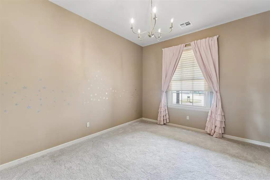 Photo 35 — 16816 Little Leaf Lane, Edmond, OK 73012